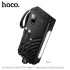 hoco J155 Shine 22.5W+PD20W+light 4-cable power bank (20000mAh)